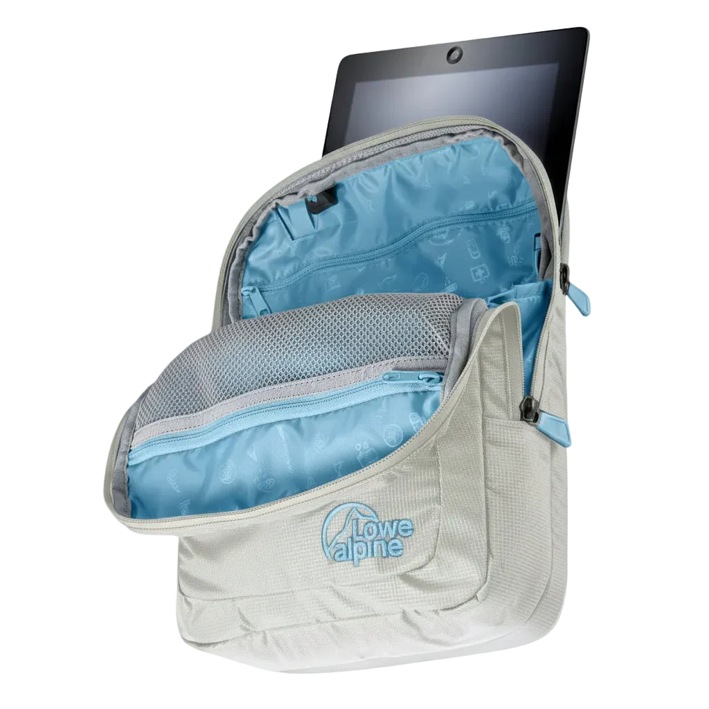 Lowe Alpine Flight Case Large - Mirage - Image 2
