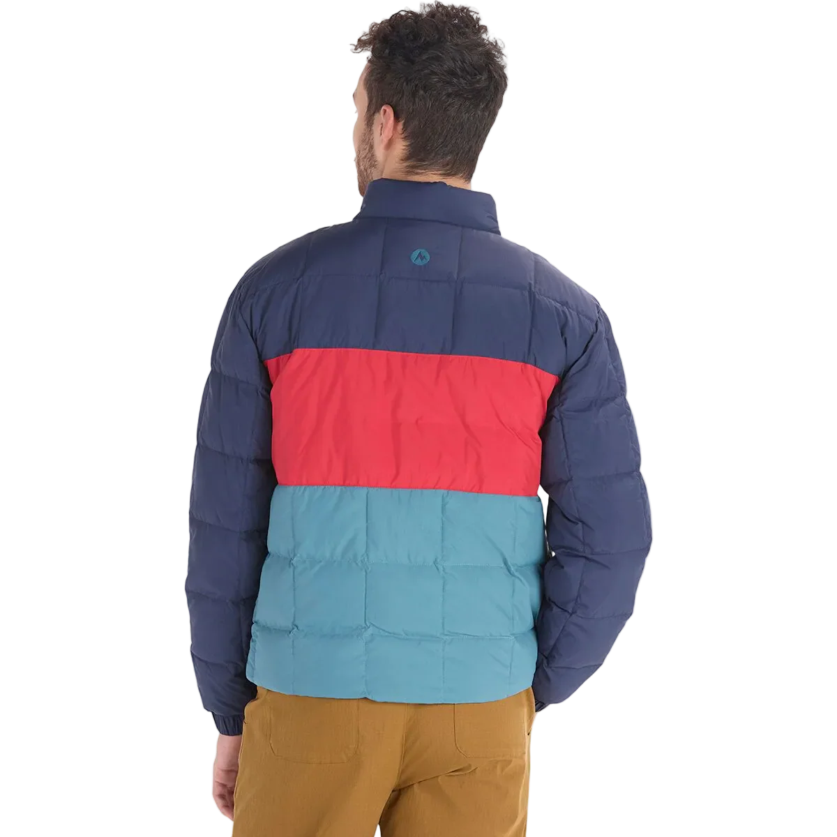 Marmot Ares Jacket - Men's - Image 2