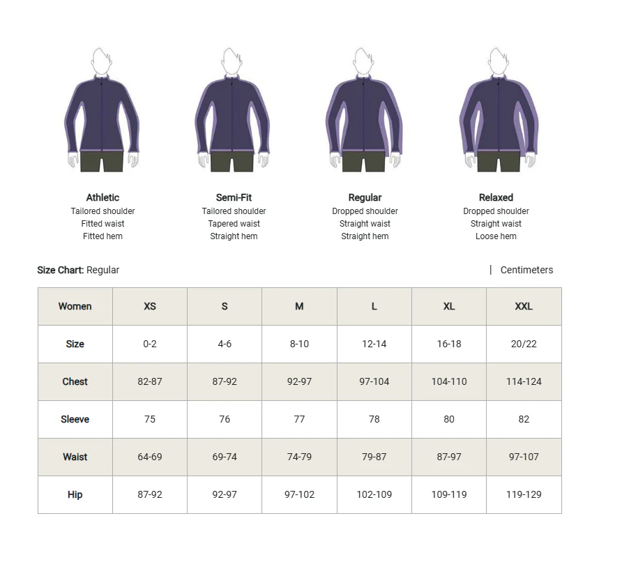 Marmot Women's Featherless Puffer Jacket - Image 6