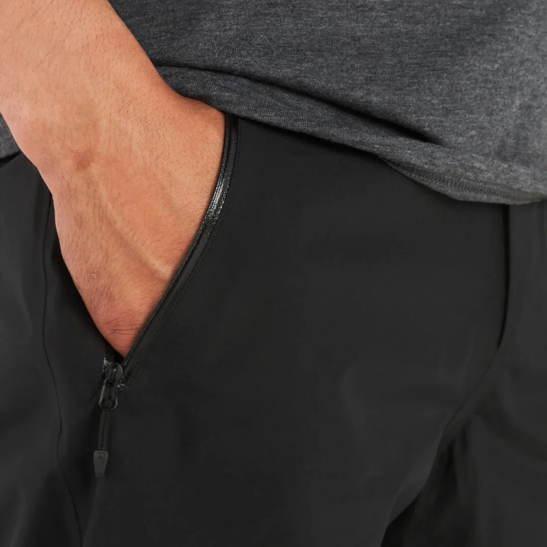Marmot Minimalist GORE-TEX® Men's Pants - Image 3