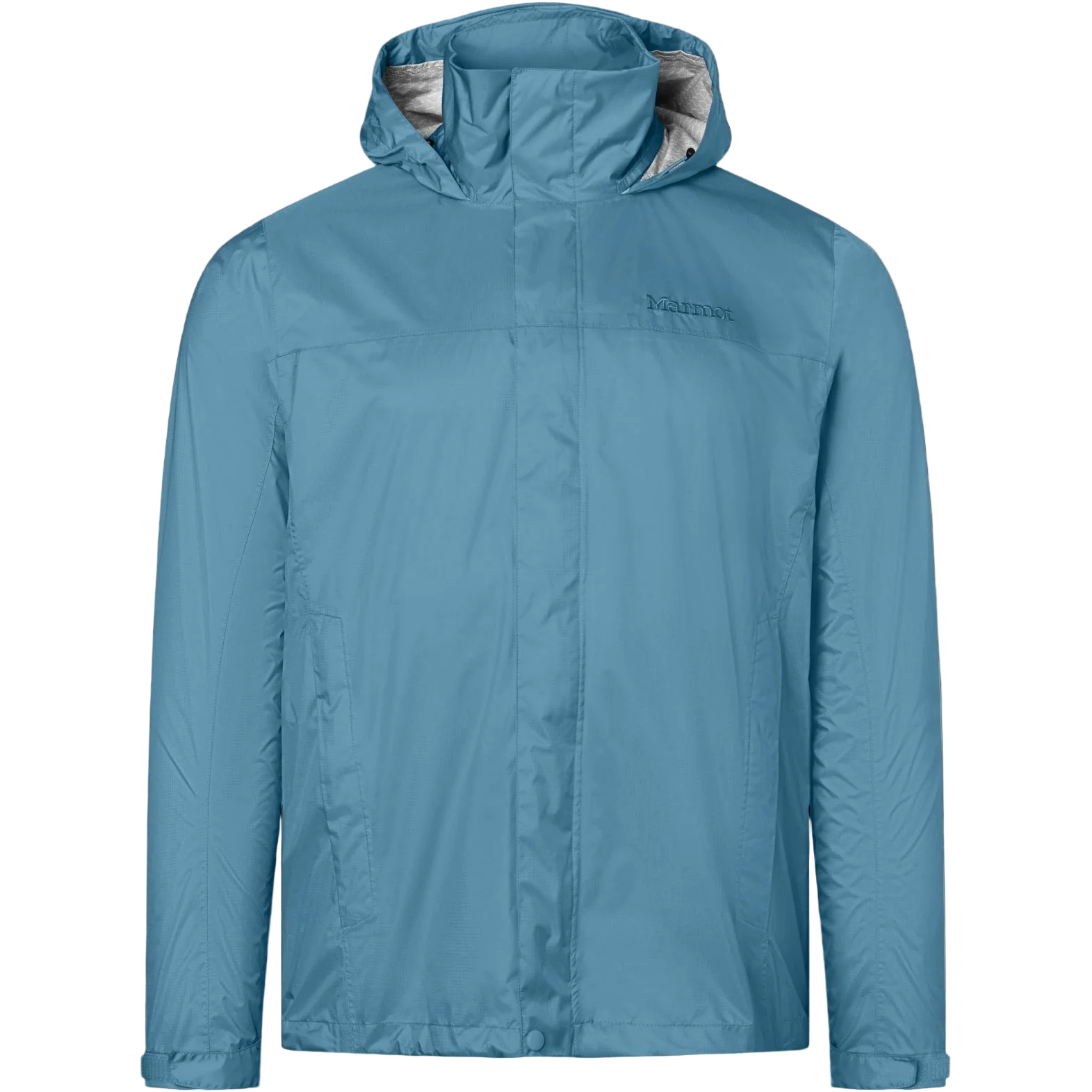 Marmot Precip Eco Jacket Men's - Image 14
