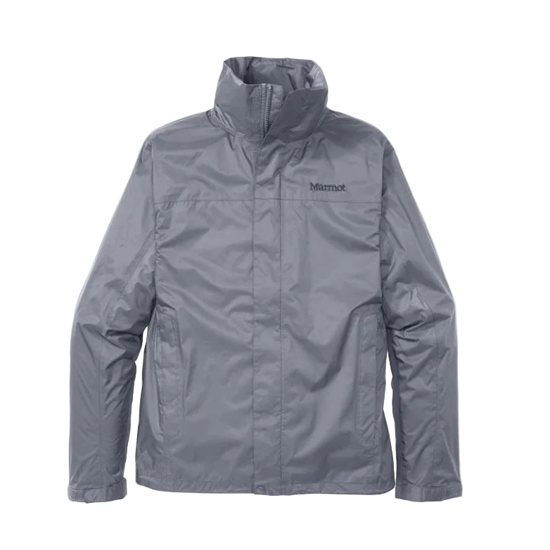 Marmot Precip Eco Jacket Men's - Image 21