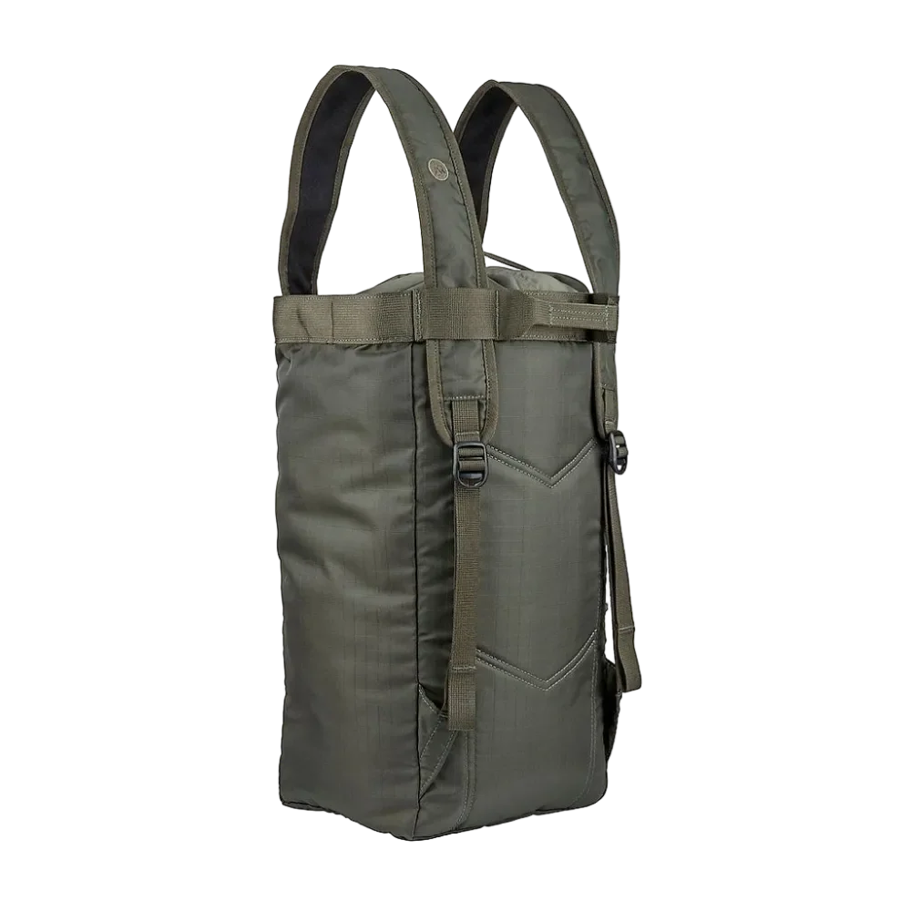 Marmot Urban Hauler Backpack Medium Nori - Image 6