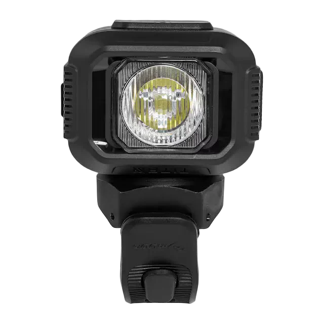 Moon Light Titan Mini Front 700 Lumens - Image 3