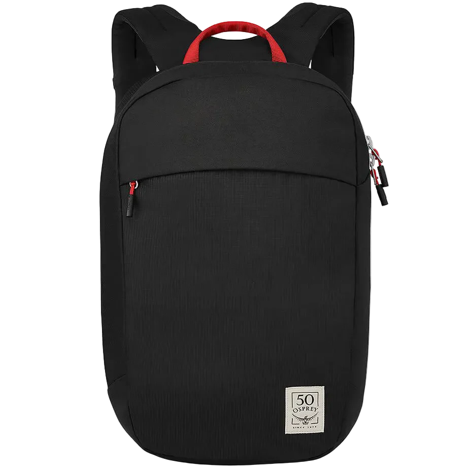 Osprey 50th Anniversary Arcane Large Daybag - Image 3