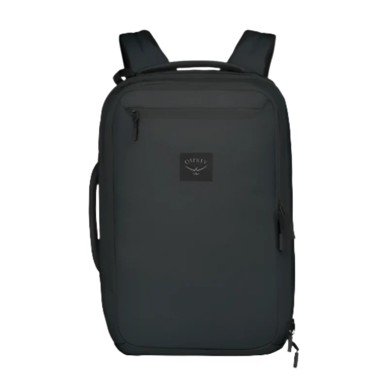Osprey Aoede 22 Briefpack - Image 2