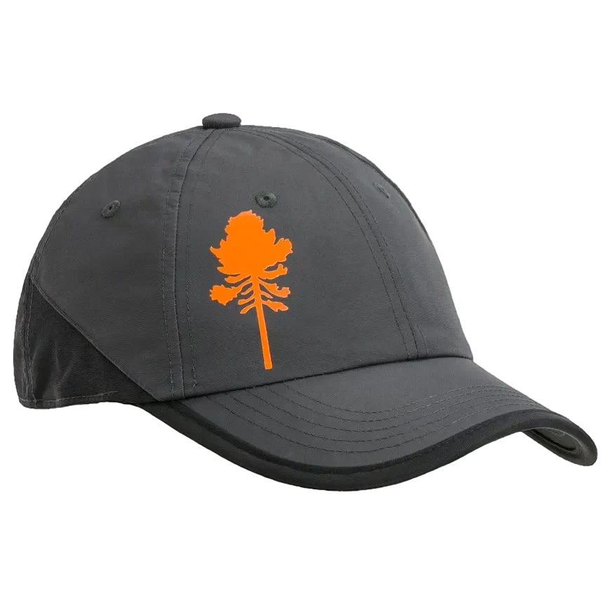 PINEWOOD Bolmen Fishing Cap