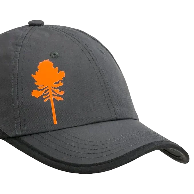 PINEWOOD Bolmen Fishing Cap - Image 2