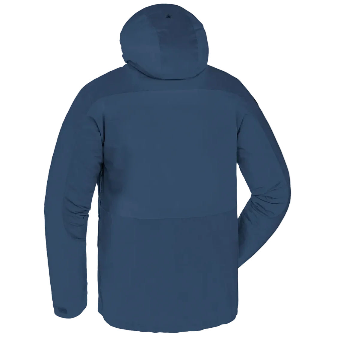 Pinewood Finnveden Hybrid Extreme Jacket Dark Dive - Image 3
