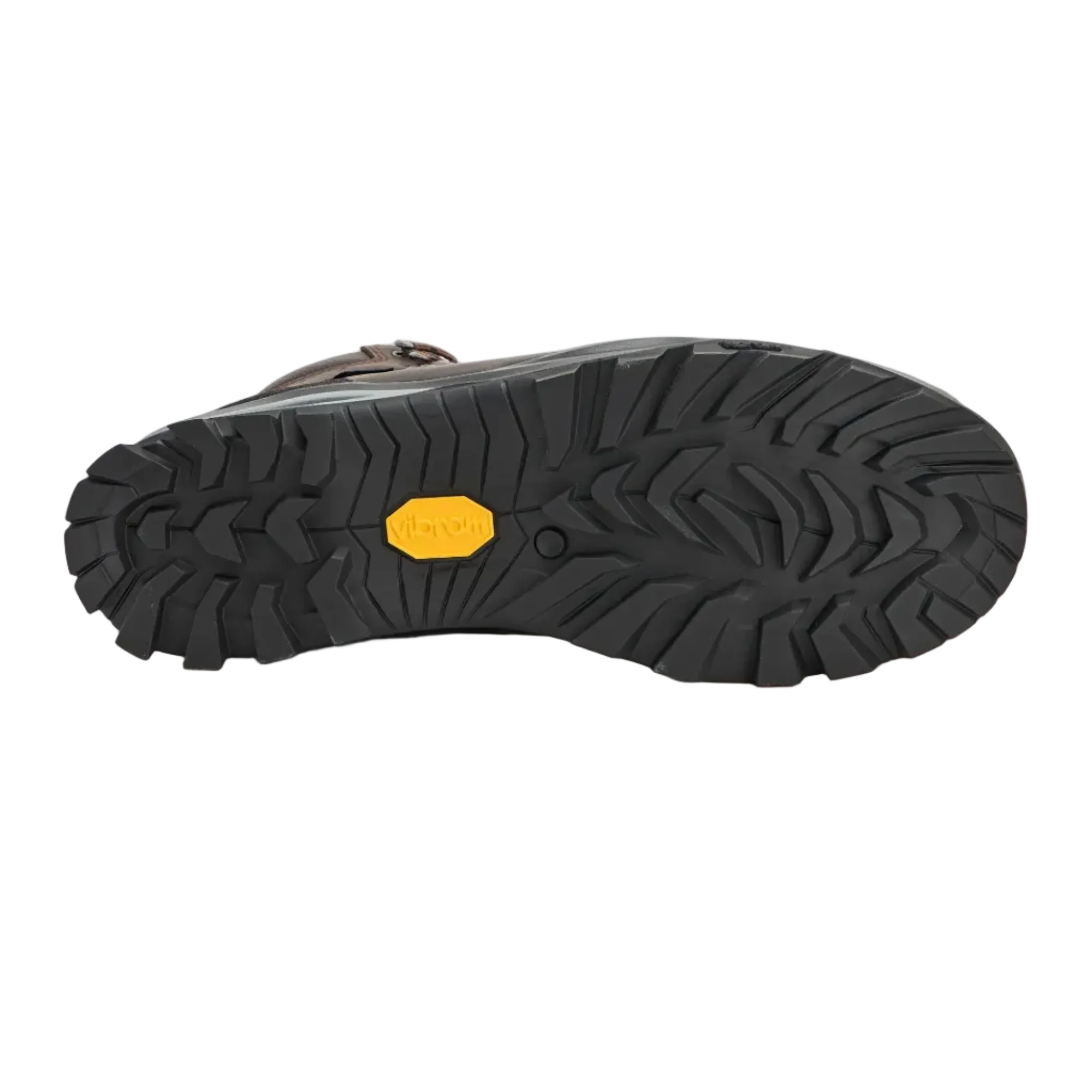 PINEWOOD Hunting Boot Mid - Sizes 37-38 - Image 6