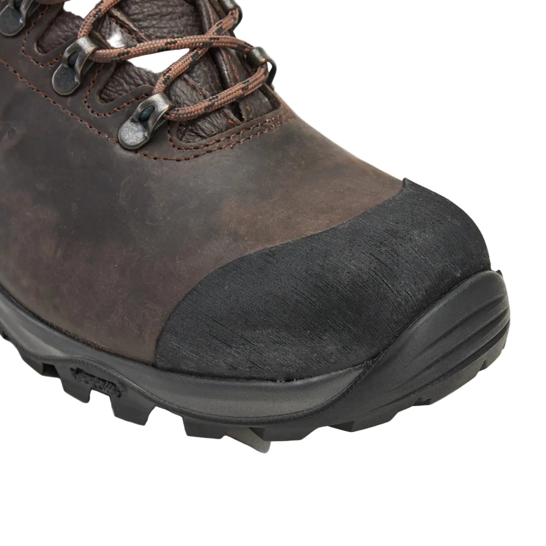 PINEWOOD Hunting Boot Mid - Sizes 37-38 - Image 7