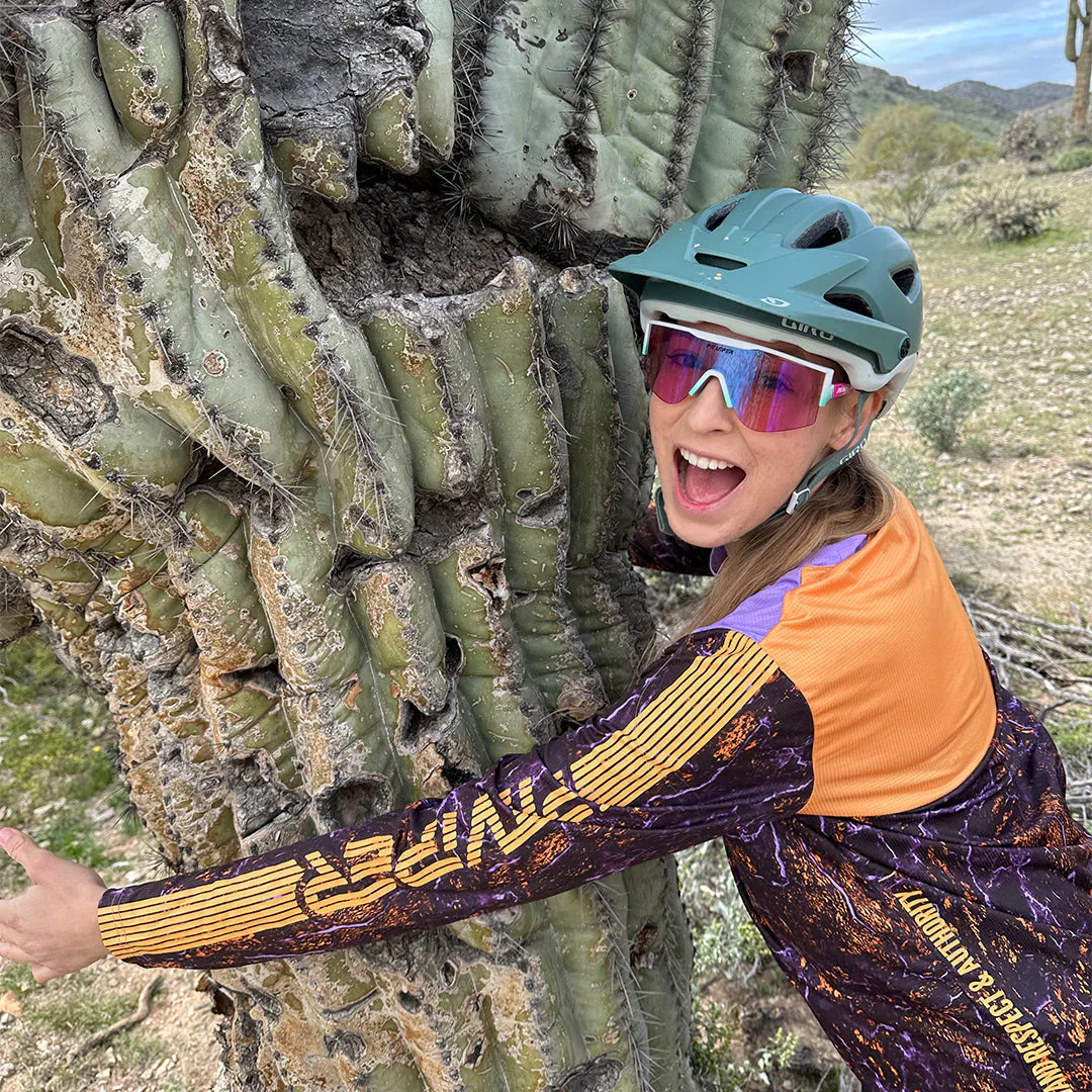 Pit Viper - 'The Try Hard' Sunglasses Hot Dogger - Image 6