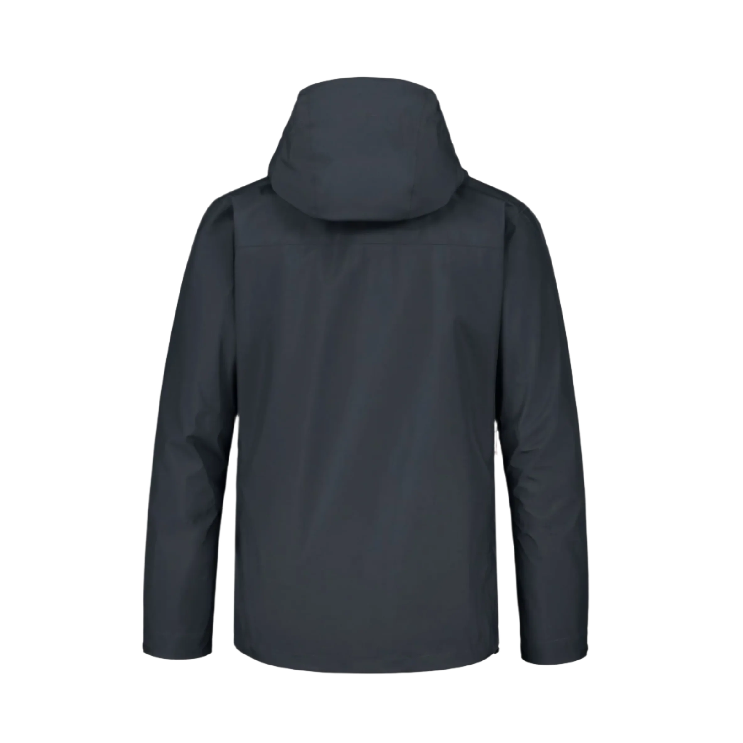 Rab Arc Eco Men's 3 Layer Jacket - 3 Colours - Image 6