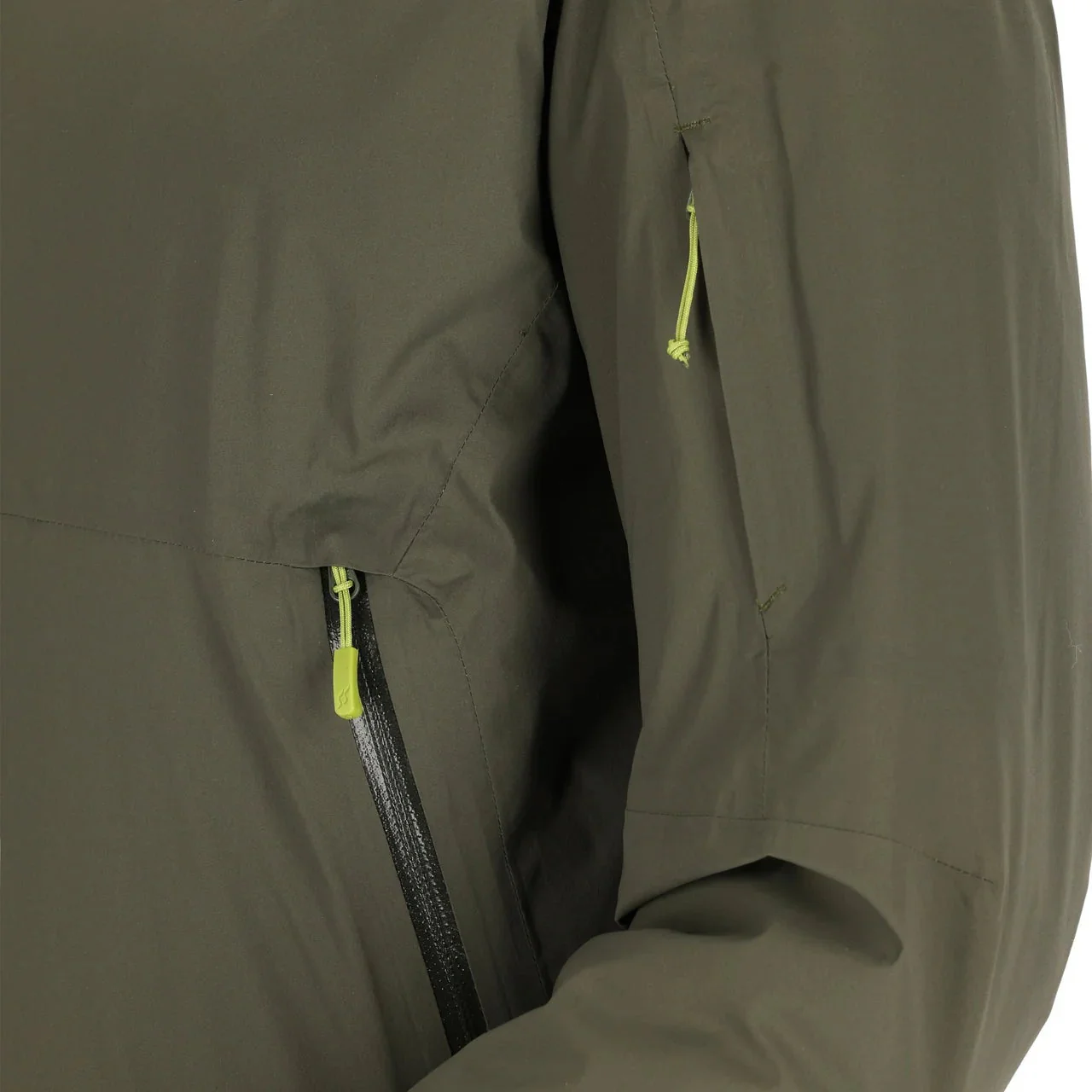 Rab Khroma Transpose Men's Jacket - Image 10
