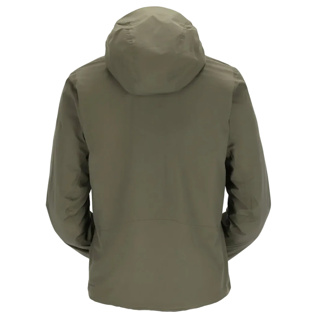Rab Khroma Transpose Men's Jacket - Image 8