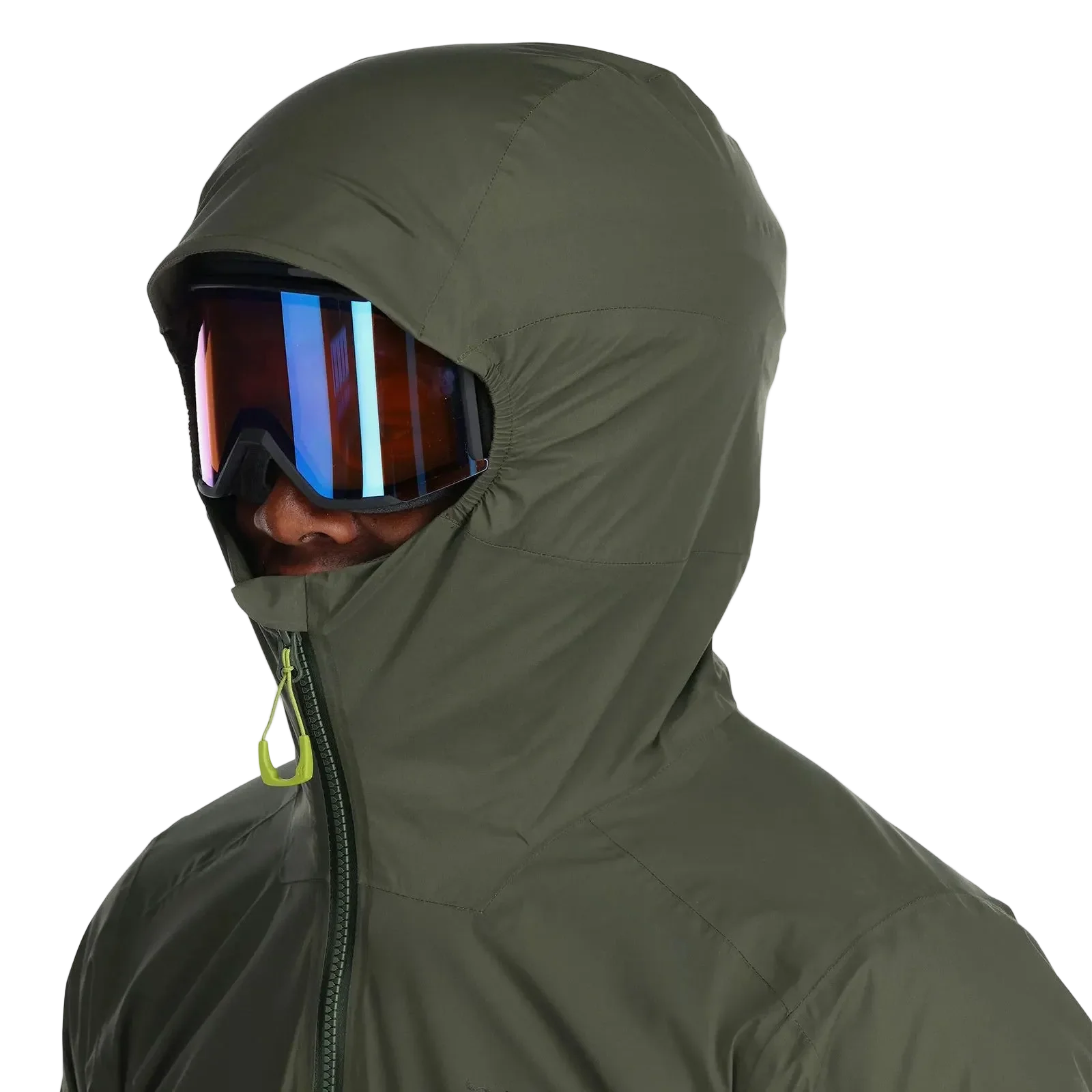Rab Khroma Transpose Men's Jacket - Image 9