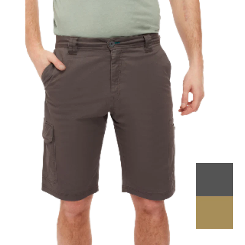 Rab Men's Rival Shorts
