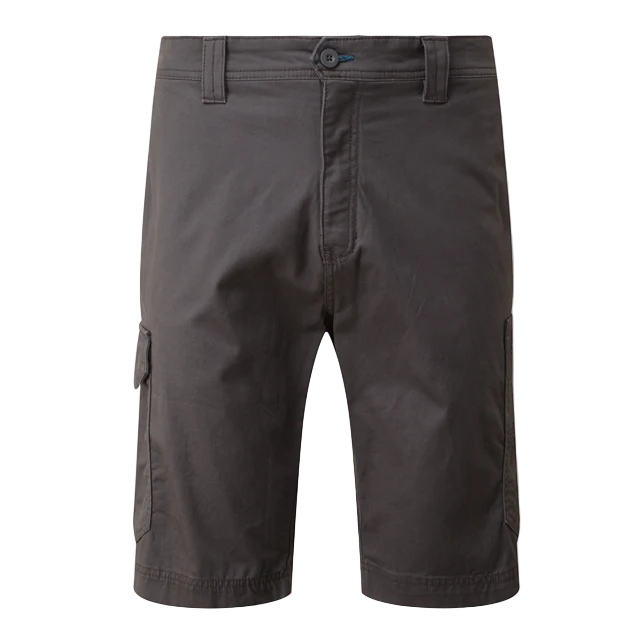 Rab Men's Rival Shorts - Image 3
