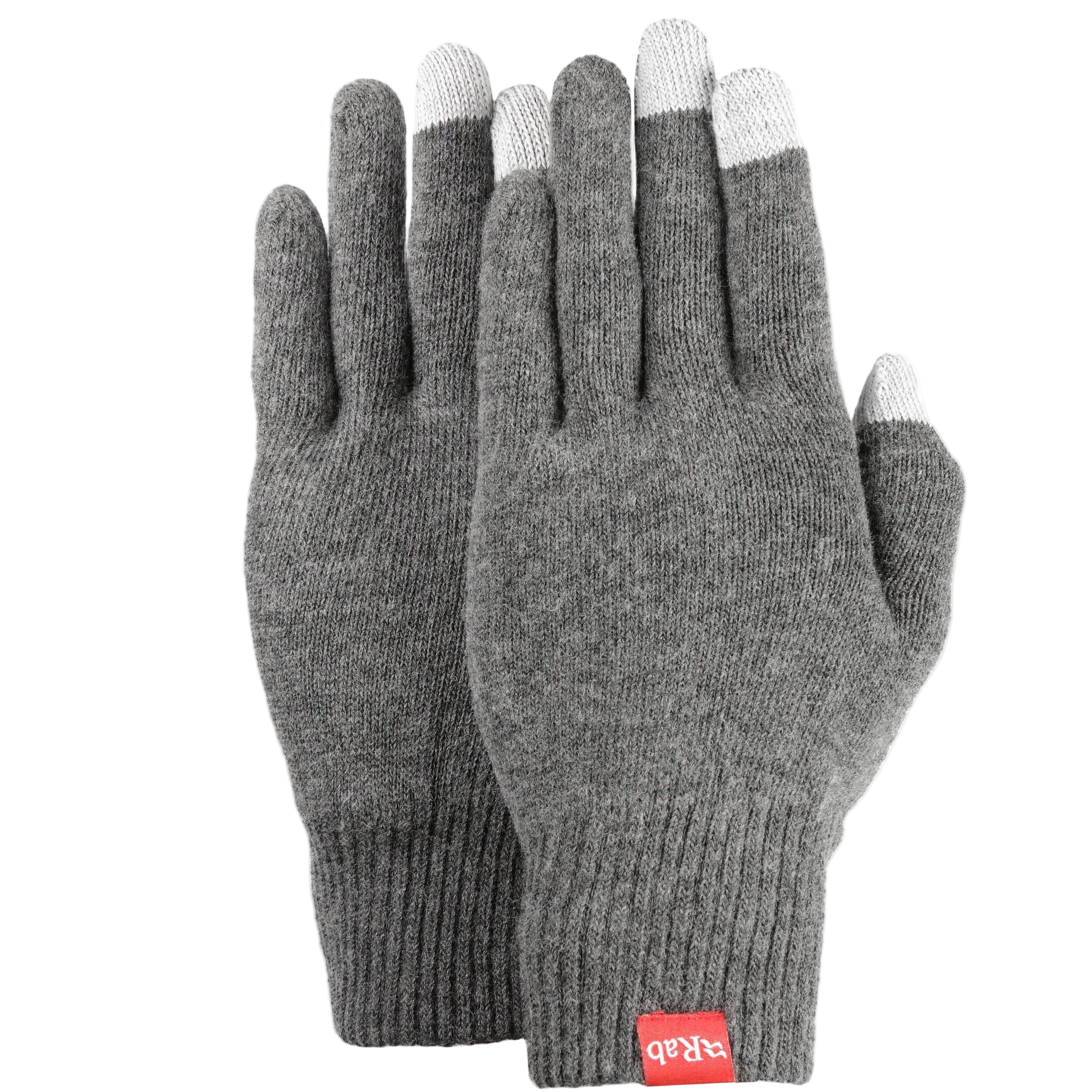 Rab Primaloft Gloves - Image 2