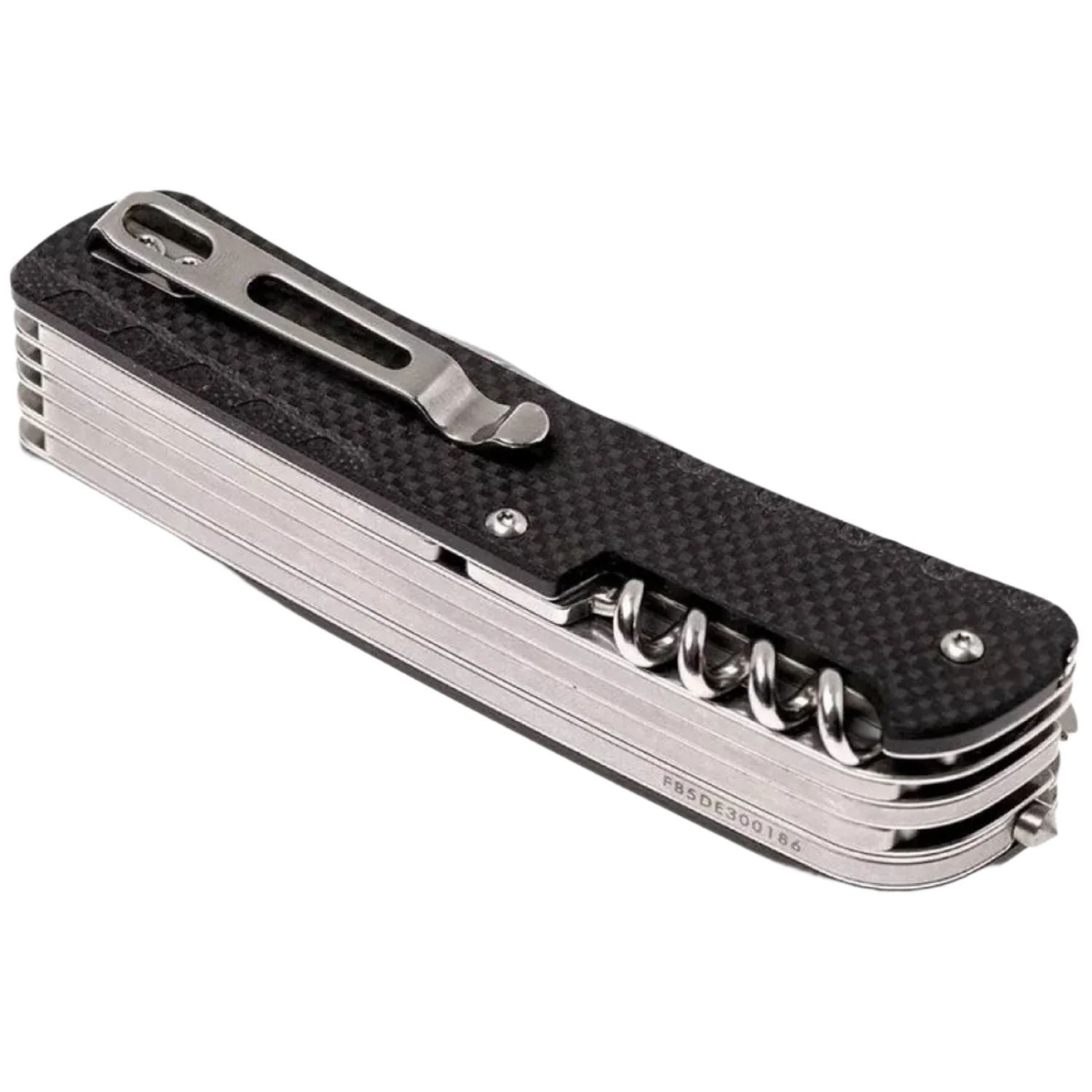 Ruike Multi-function Knife LD51 - Image 3