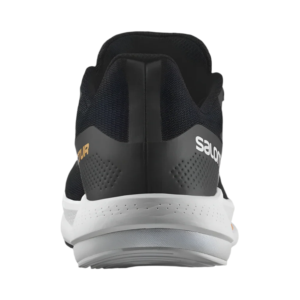 SALOMON Spectur Mens Running shoe - Image 4