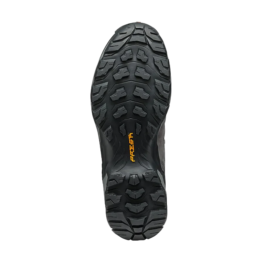 Scarpa Moraine Plus Mid GTX Women's Hiking Boot - EU37 - Image 3