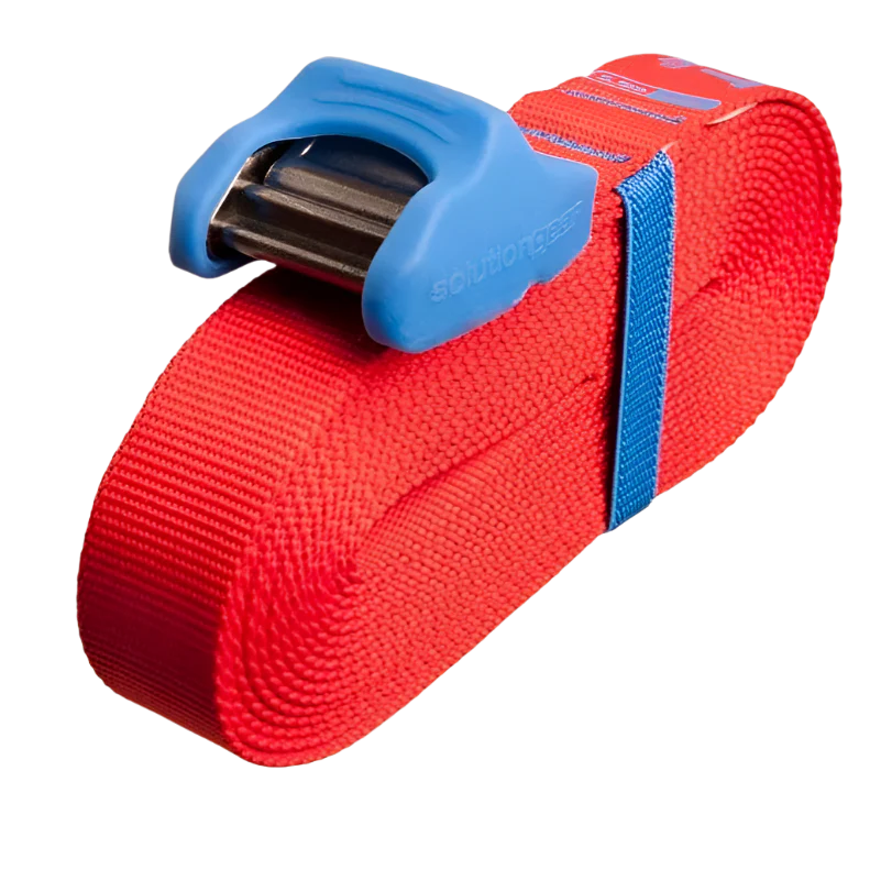 Sea to Summit Tie Downs Twin Pack - 3 Sizes - Image 7