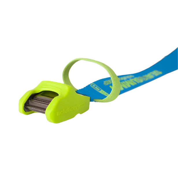 Sea to Summit Tie Downs Twin Pack - 3 Sizes - Image 8