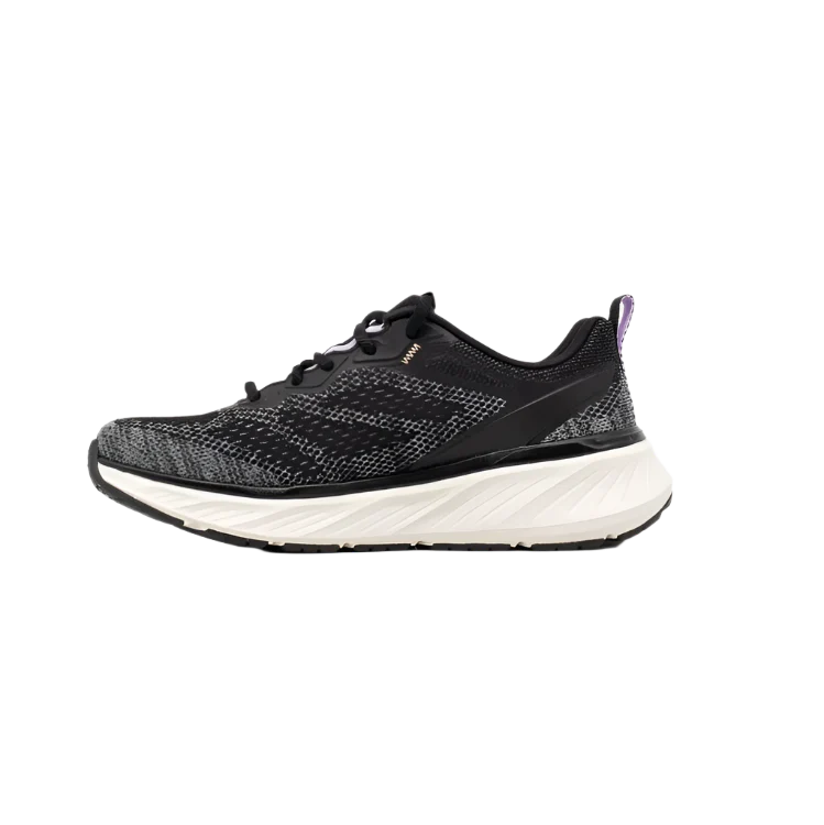 Skechers Edgeride Powerflow Women's Shoe - Image 3