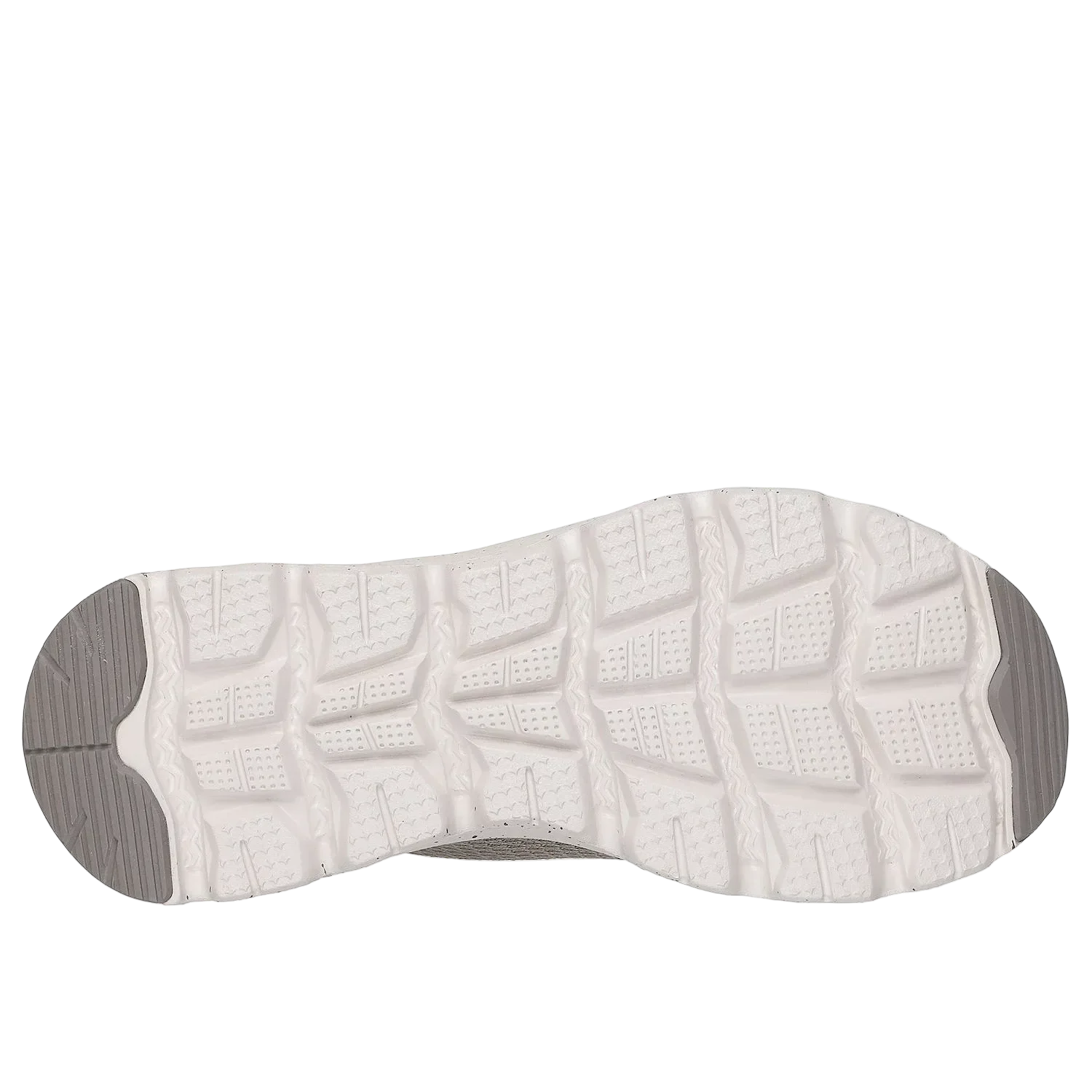 Skechers Glide-Step Sole Horace Lake B/MT Women's - Image 4