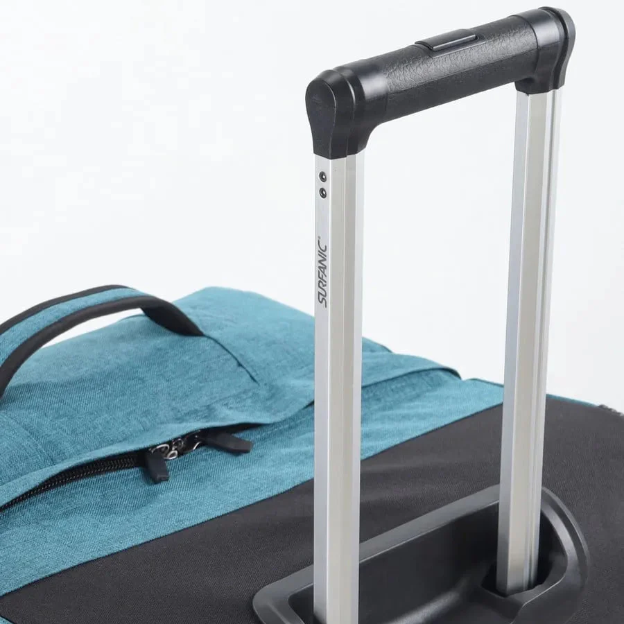 Surfanic Maxim Roller Bag 100L - Image 10