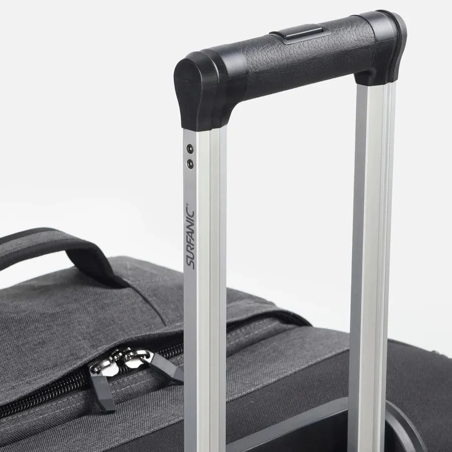 Surfanic Maxim Roller Bag 100L - Image 11