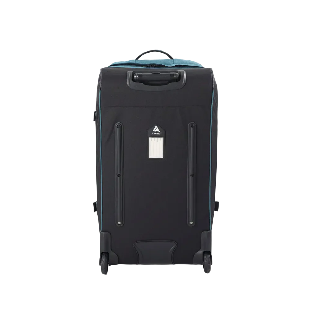 Surfanic Maxim Roller Bag 100L - Image 3