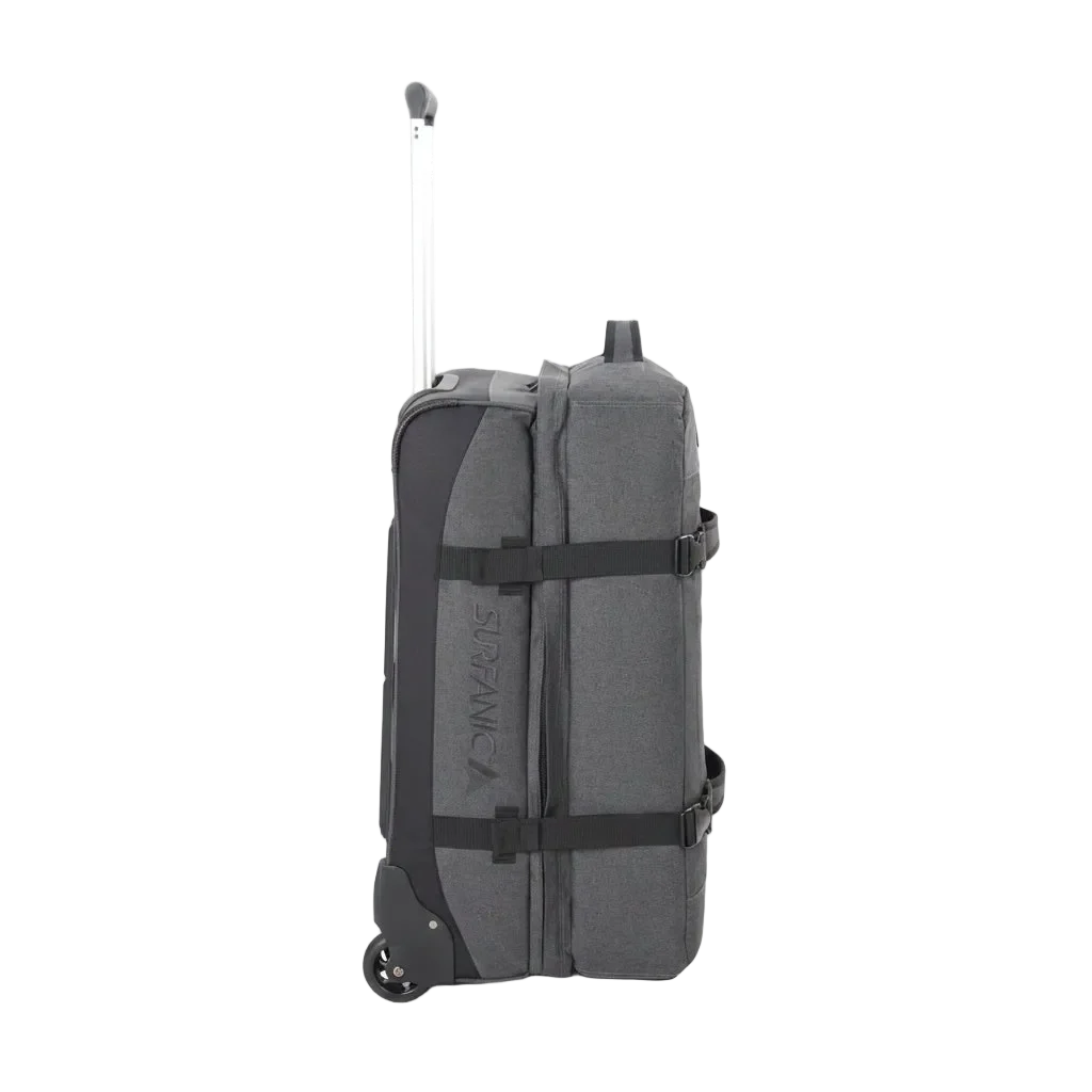 Surfanic Maxim Roller Bag 100L - Image 4