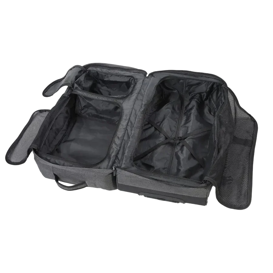 Surfanic Maxim Roller Bag 100L - Image 5