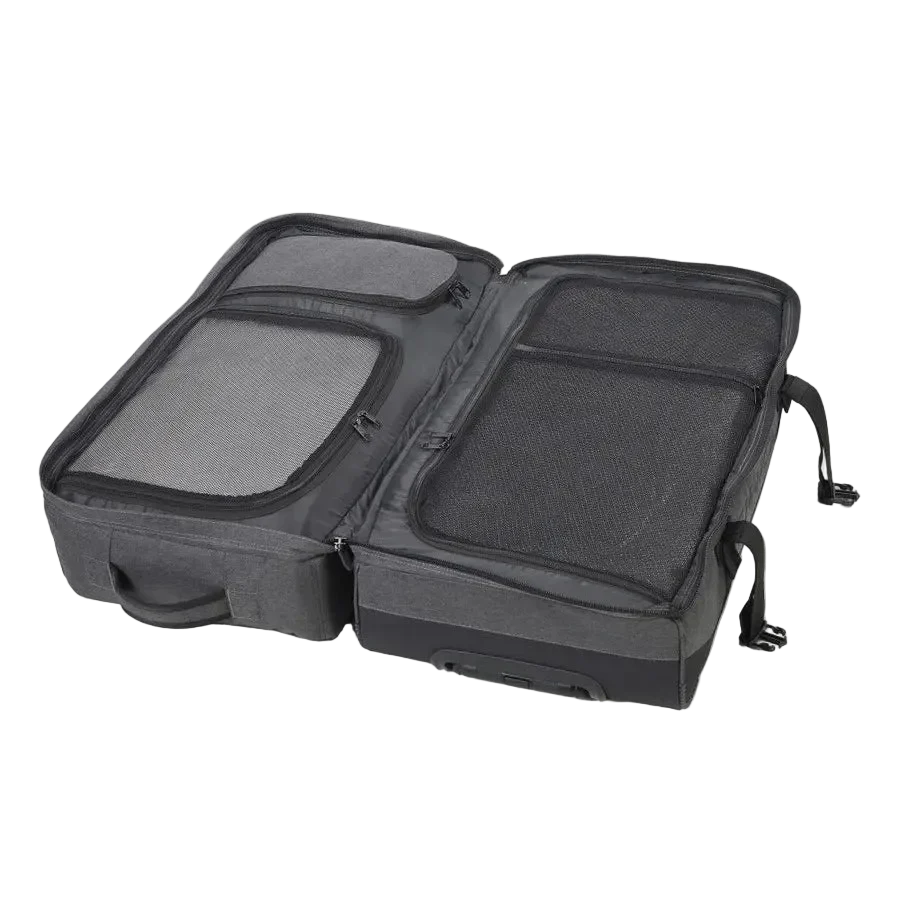 Surfanic Maxim Roller Bag 100L - Image 6