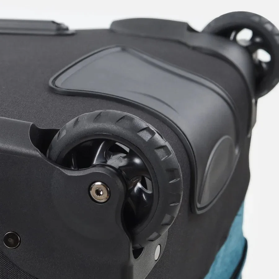 Surfanic Maxim Roller Bag 100L - Image 7