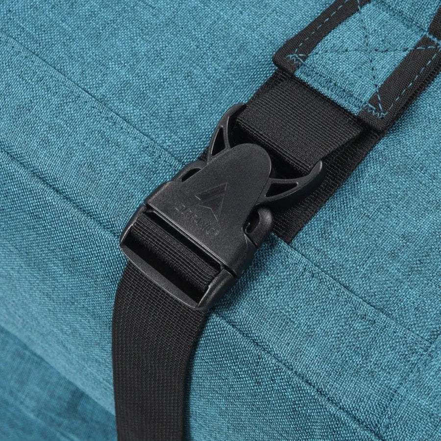 Surfanic Maxim Roller Bag 100L - Image 8