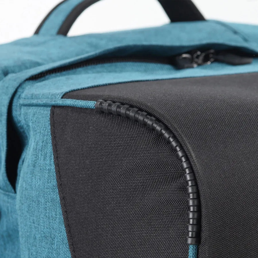 Surfanic Maxim Roller Bag 100L - Image 9