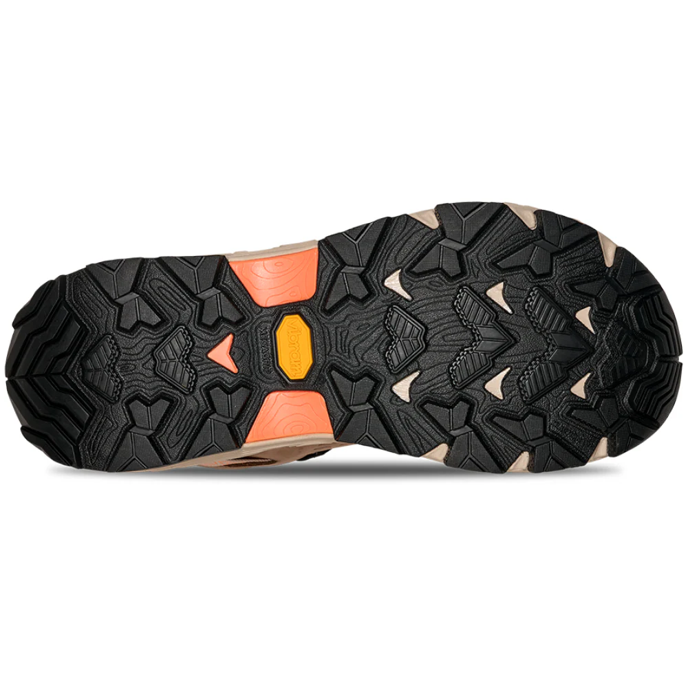 Teva Grandview Max MID GTX Dune Womens Size 7US - Image 6