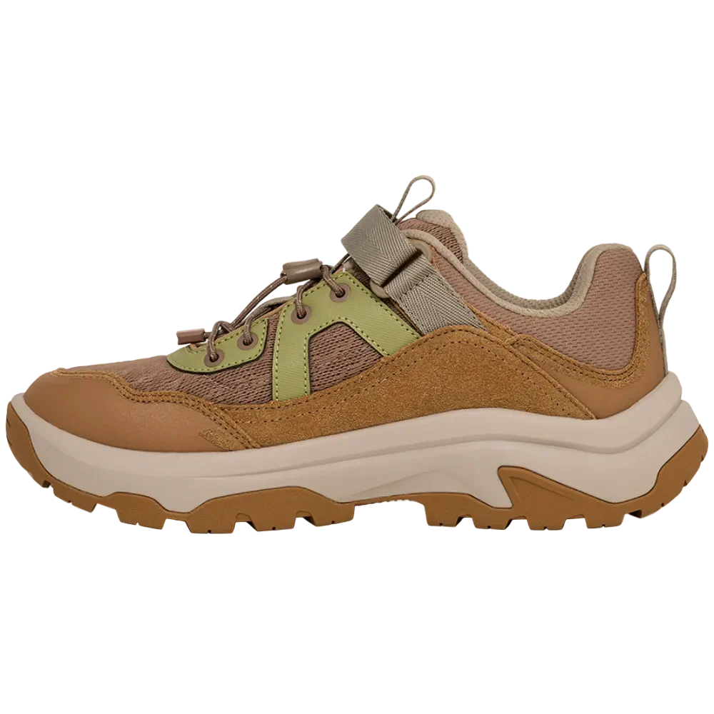 Teva Hurricane Daybreaker  Honey Brown Womens Size 7US - Image 2