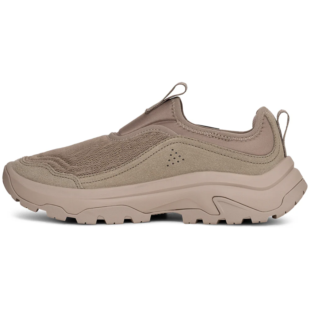 Teva Hurricane Daybreaker Slip-On Dune Womens Size 7US - Image 2