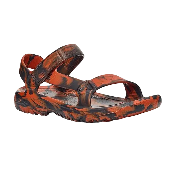 Teva Hurricane Sandal Men's - US9 Only - Three Options - Image 3