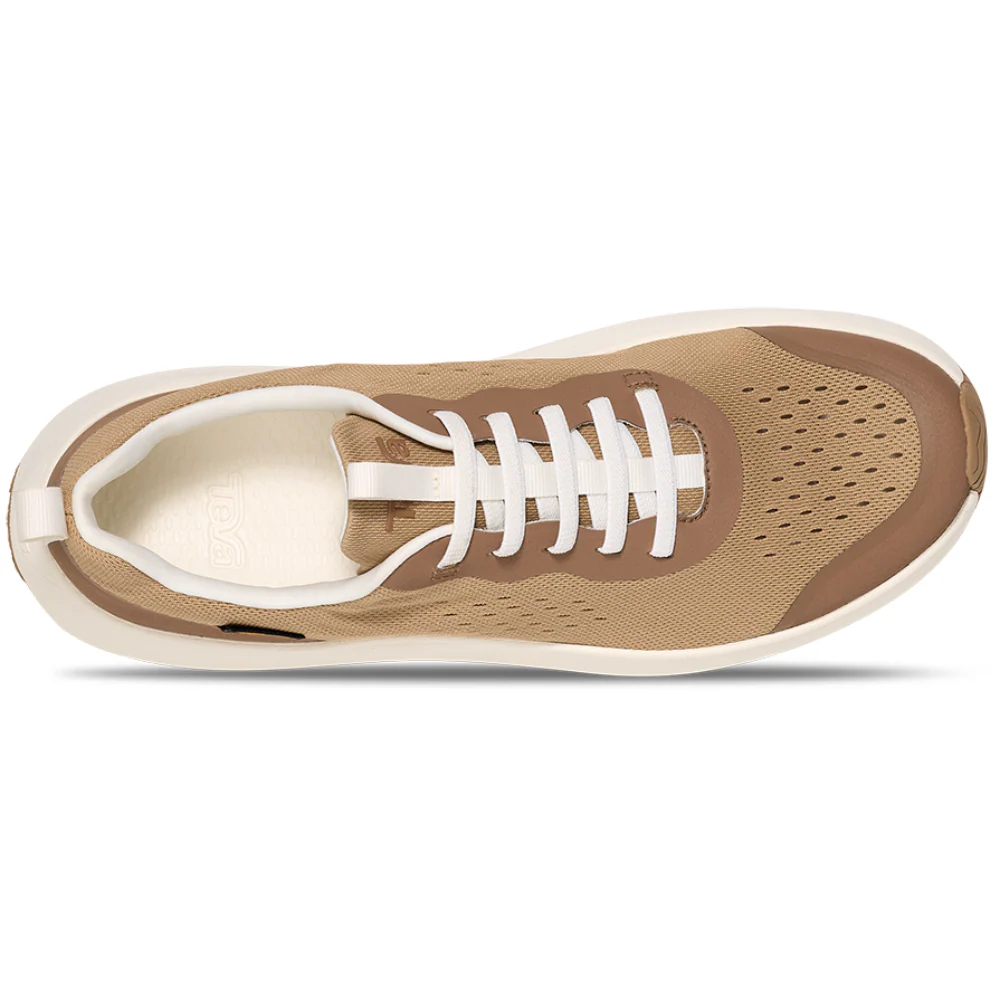 Teva Hydratrek Fairwind Tan - Mens 9US - Image 6
