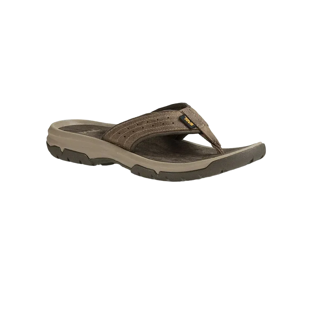 Teva Thongs Men's - US9 Only - Three Options - Image 3