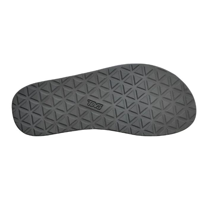 Teva Universal Original Sandal Men's - US9 Only - Six Colours - Image 7