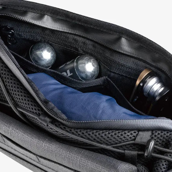 Topeak HIP Waist Pack - Image 4