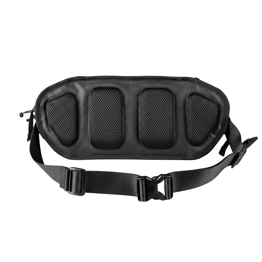 Topeak HIP Waist Pack - Image 5