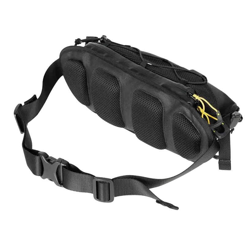 Topeak HIP Waist Pack - Image 7