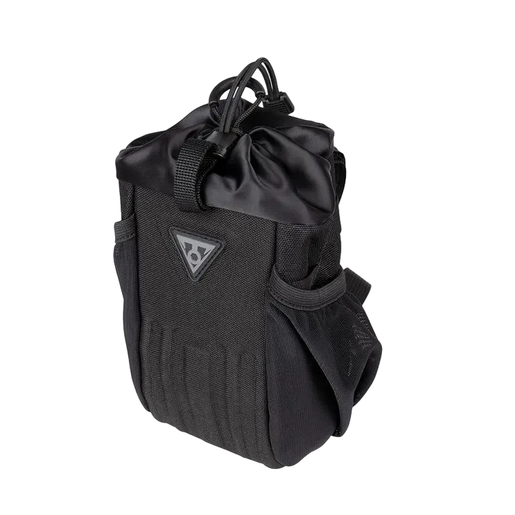 Topeak Bikepacking Freeloader 1.0L Stem Bag